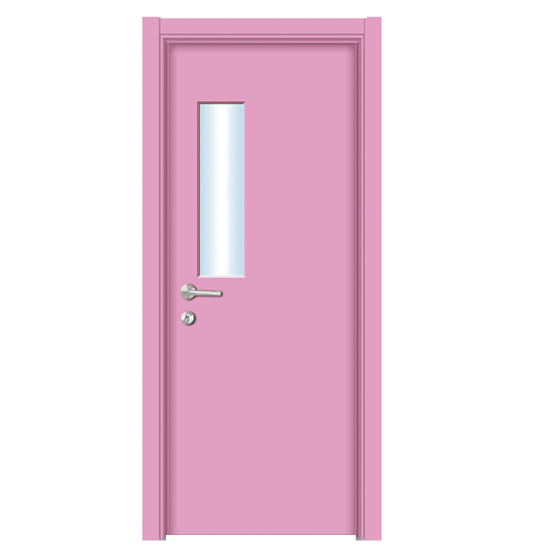 醫(yī)用門(mén)品牌價(jià)值分析