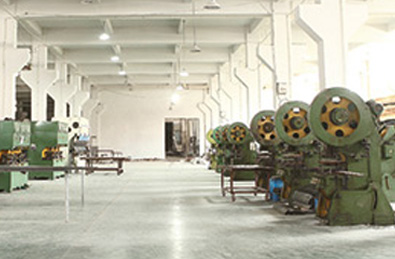 醫(yī)用門(mén)，醫(yī)院門(mén)，工程門(mén)，病房門(mén)，醫(yī)院專(zhuān)用門(mén)，醫(yī)療門(mén)