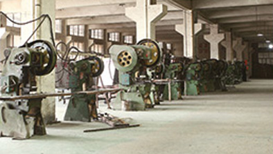 醫(yī)用門(mén)，醫(yī)院門(mén)，工程門(mén)，病房門(mén)，醫(yī)院專(zhuān)用門(mén)，醫(yī)療門(mén)