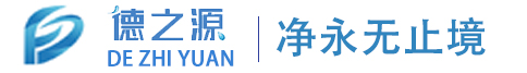 醫(yī)療門(mén),醫(yī)院門(mén),鋼木門(mén)廠(chǎng)家,鋼質(zhì)醫(yī)院門(mén),木質(zhì)醫(yī)院門(mén),醫(yī)院專(zhuān)用門(mén),醫(yī)院工程門(mén),醫(yī)院門(mén)廠(chǎng)家